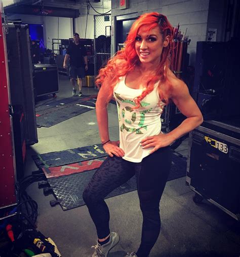 naked becky lynch|Becky Lynch Pictures Search (46 galleries) .